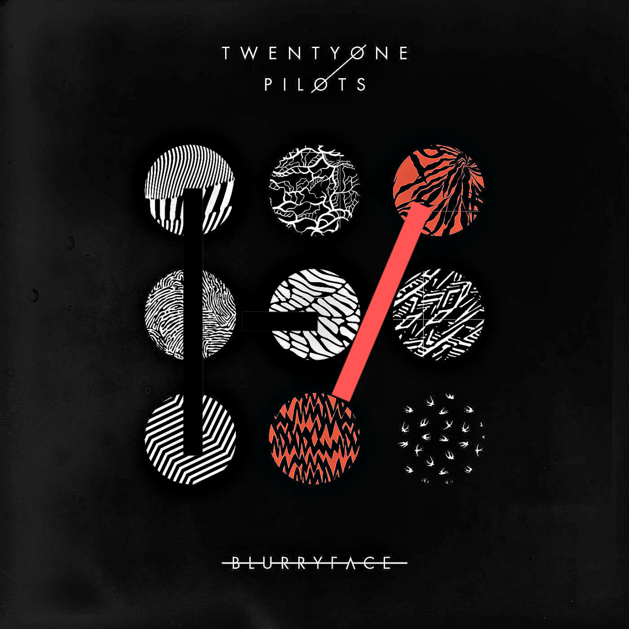 21 Pilots