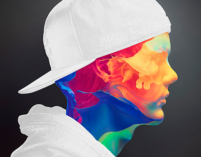 Avicii