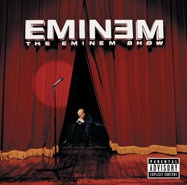 Eminem