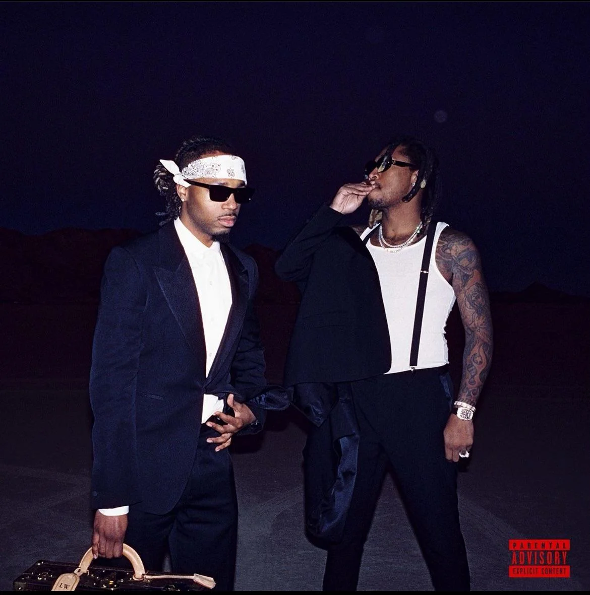 Future
